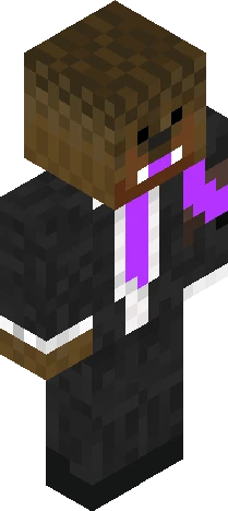 Skin 8bb396 Minecraft skin preview