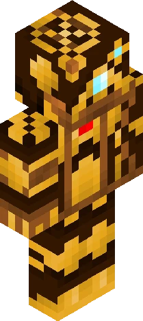 Skin 8bba25 Minecraft skin preview