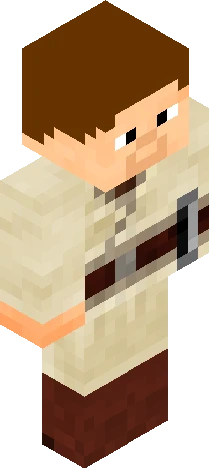 Skin 8bfd00 Minecraft skin preview