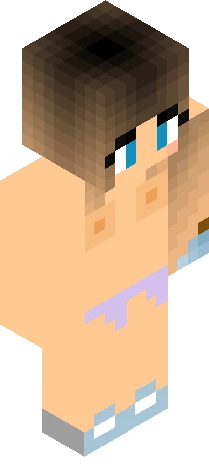 Skin 8c0ca3 Minecraft skin preview