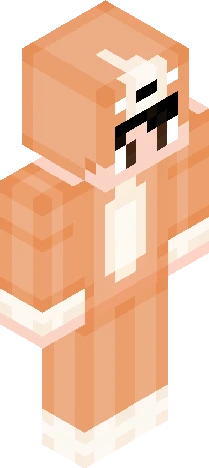 Skin 8c1143 Minecraft skin preview