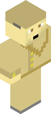 Skin 8c17ca Minecraft skin preview