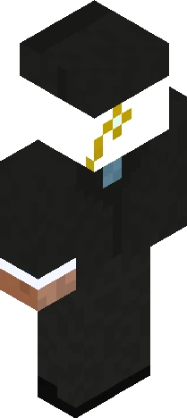 Skin 8c1a54 Minecraft skin preview