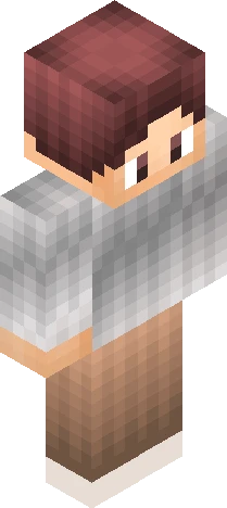 Skin 8c3585 Minecraft skin preview