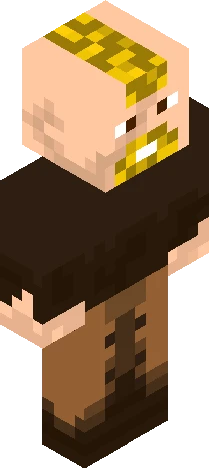 Skin 8c4593 Minecraft skin preview