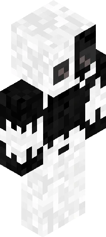Skin 8c4a87 Minecraft skin preview