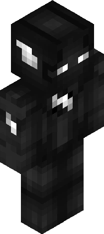 Skin 8c57f9 Minecraft skin preview