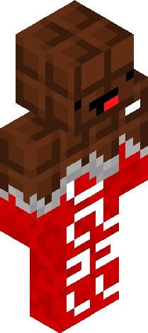 Skin 8c9578 Minecraft skin preview