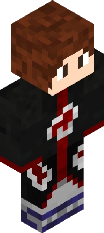 Skin 8c9a2b Minecraft skin preview