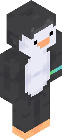 Skin 8cb466 Minecraft skin preview