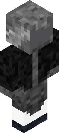 Skin 8cb832 Minecraft skin preview