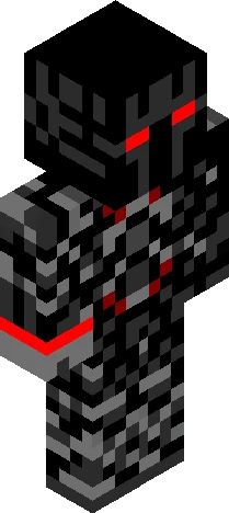 Skin 8cf65d Minecraft skin preview