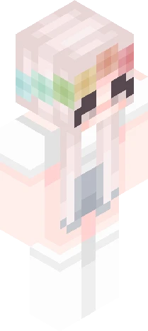 Skin 8d056f Minecraft skin preview