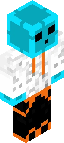 Skin 8d0fc4 Minecraft skin preview