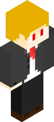 Skin 8d176e Minecraft skin preview