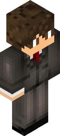 Skin 8d1e8a Minecraft skin preview