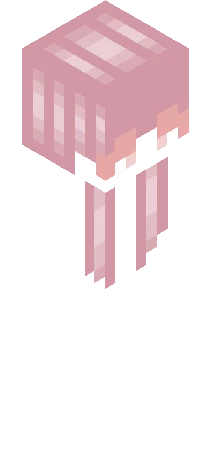 Skin 8d311f Minecraft skin preview