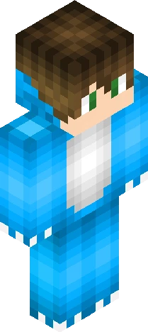 Skin 8d3a72 Minecraft skin preview