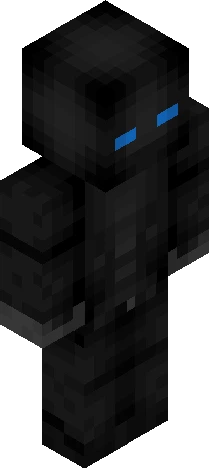 Skin 8d56e0 Minecraft skin preview