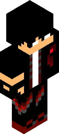 Skin 8d75ea Minecraft skin preview