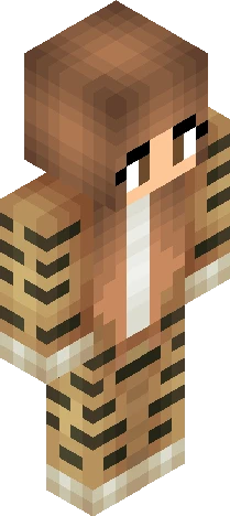 Skin 8d8a9f Minecraft skin preview