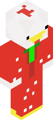 Skin 8d8d62 Minecraft skin preview