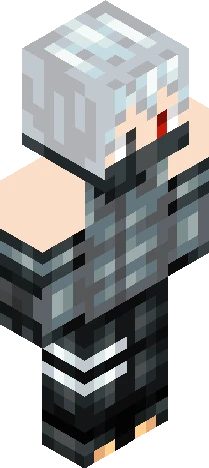 Skin 8e326f Minecraft skin preview