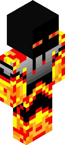 Skin 8e4aa2 Minecraft skin preview