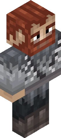 Skin 8e6ae7 Minecraft skin preview