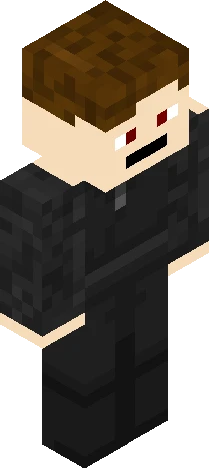 Skin 8f1a82 Minecraft skin preview