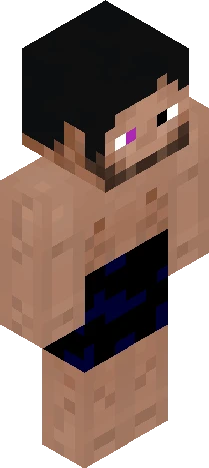 Skin 8f477c Minecraft skin preview