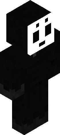 Skin 8f658b Minecraft skin preview