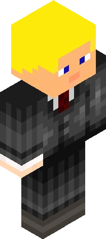Skin 8f875a Minecraft skin preview