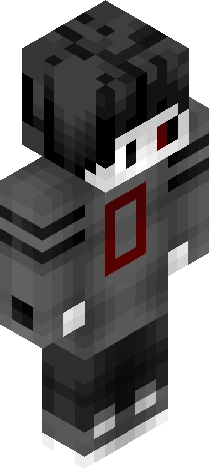 Skin 8fd86a Minecraft skin preview