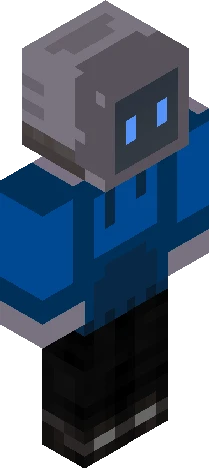 Skin 8fe99b Minecraft skin preview