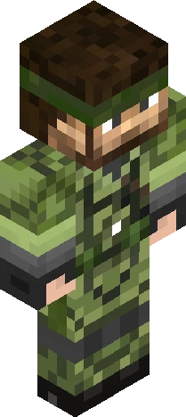 Skin 902d12 Minecraft skin preview