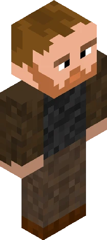 Skin 9043c9 Minecraft skin preview
