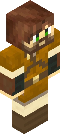 Skin 908c32 Minecraft skin preview