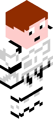 Skin 909a4e Minecraft skin preview
