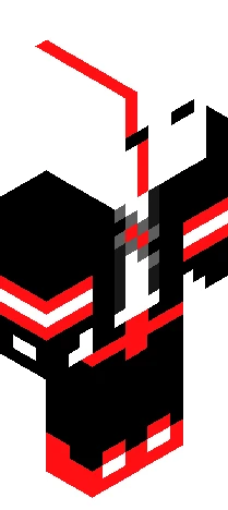 Skin 90b868 Minecraft skin preview