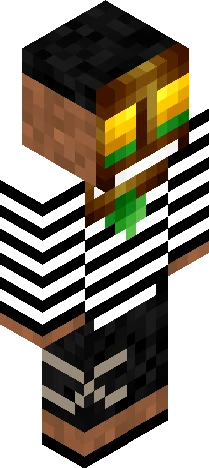 Skin 916d30 Minecraft skin preview