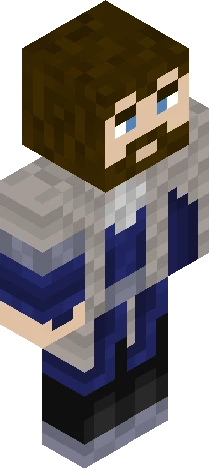 Skin 9183a9 Minecraft skin preview
