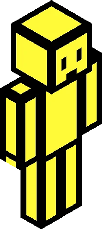 Skin 91e33f Minecraft skin preview