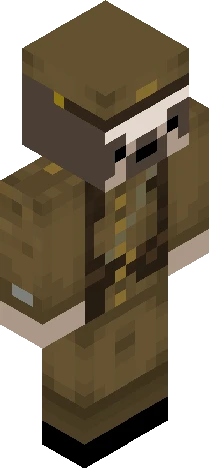 Skin 91f01a Minecraft skin preview