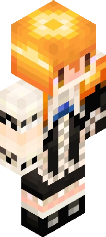 Skin 9277ea Minecraft skin preview