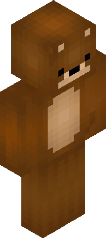 Skin 927da1 Minecraft skin preview