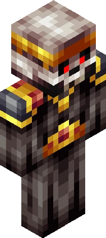 Skin 92d325 Minecraft skin preview