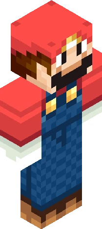 Skin 92e5bc Minecraft skin preview