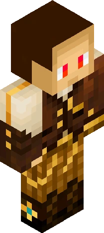 Skin 93051f Minecraft skin preview