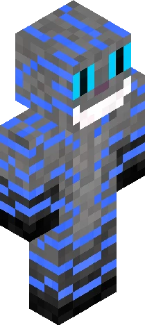 Skin 933a37 Minecraft skin preview
